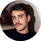 Vinícius Troncoso